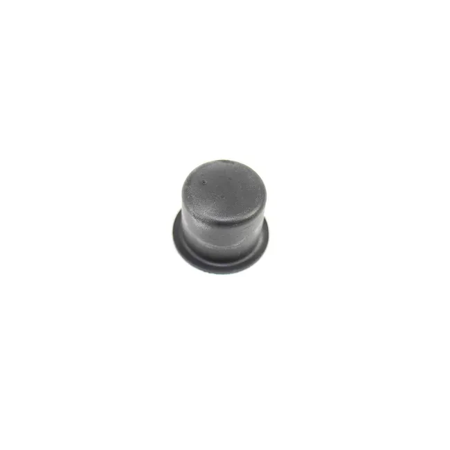 Bobcat 7385530 Hose Cover for Tractors, 7385530