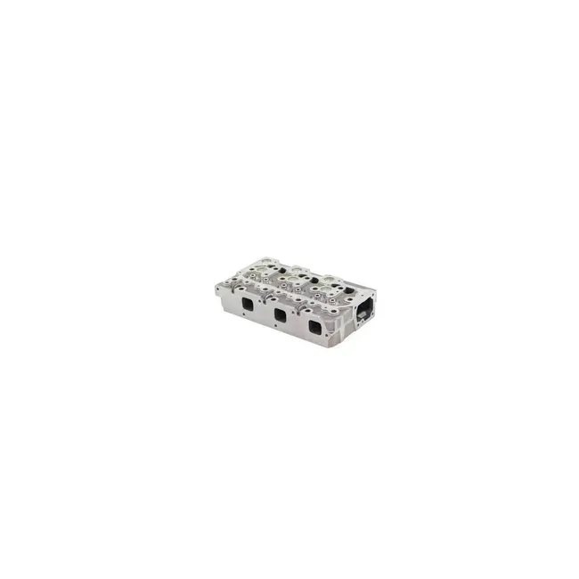 Bobcat 7385531 Cylinder Head for Tractor, 7385531