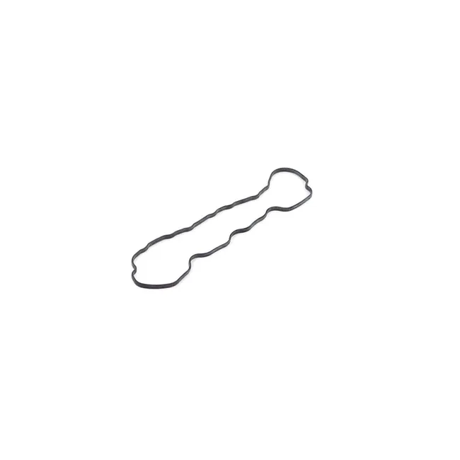 Bobcat 7385537 Seal Gasket, 7385537