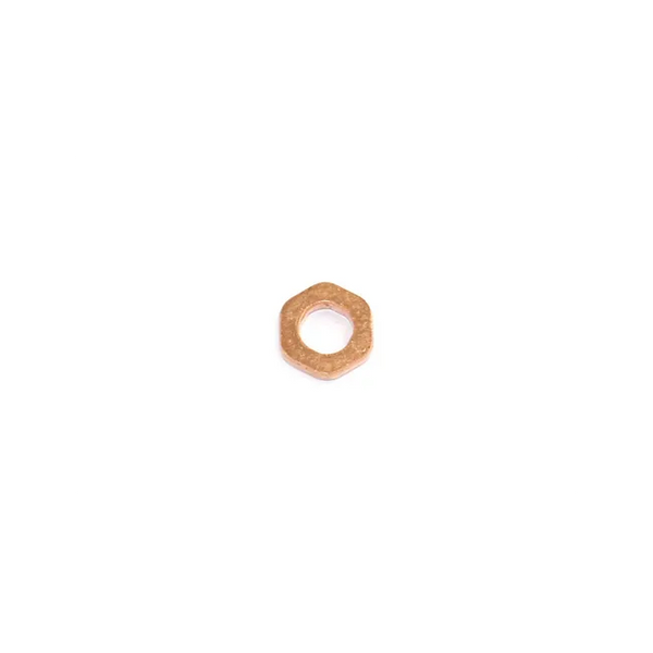 Bobcat 7385552 Sealing Washer, 7385552