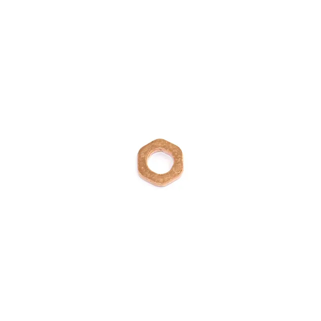Bobcat 7385552 Sealing Washer, 7385552