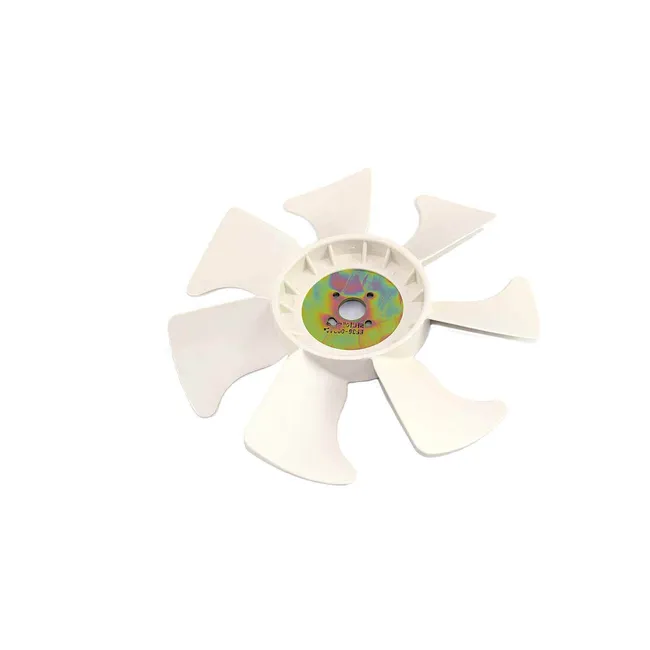 Bobcat 7385557 Cooling Fan, 7385557