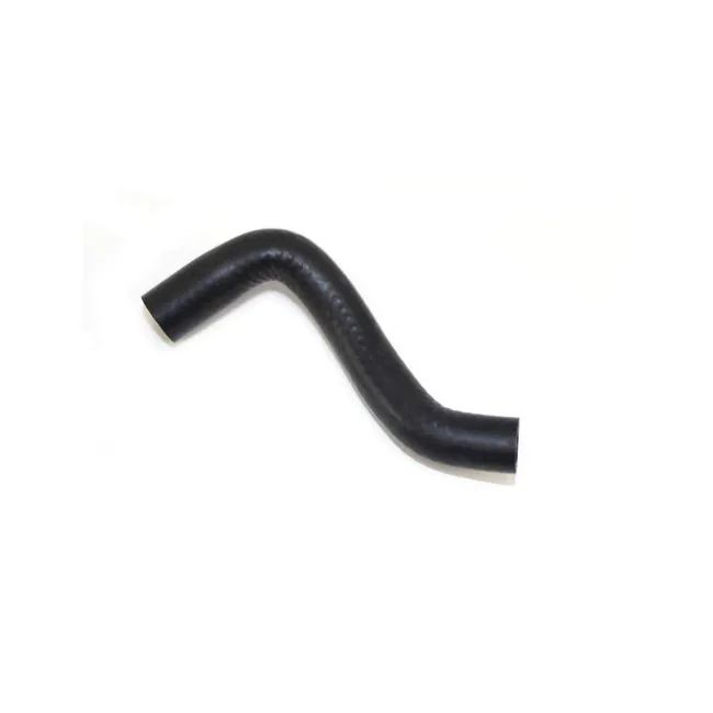 Bobcat 7385566 Oil Hose for Tractors, 7385566