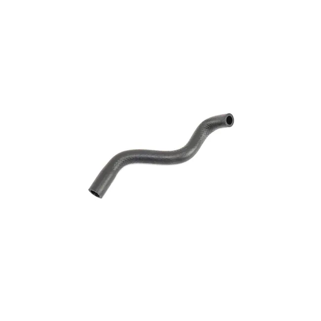 Bobcat 7385567 Oil Hose for Tractors, 7385567