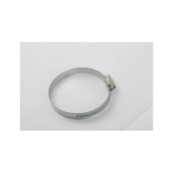 Bobcat 7385570 Hose Clamp, 7385570