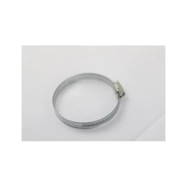 Bobcat 7385570 Hose Clamp, 7385570