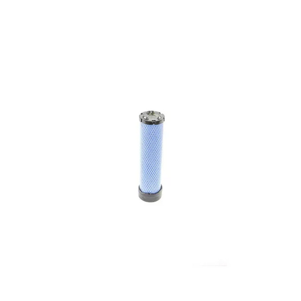 Bobcat 7385574 Inner Air Filter, 7385574