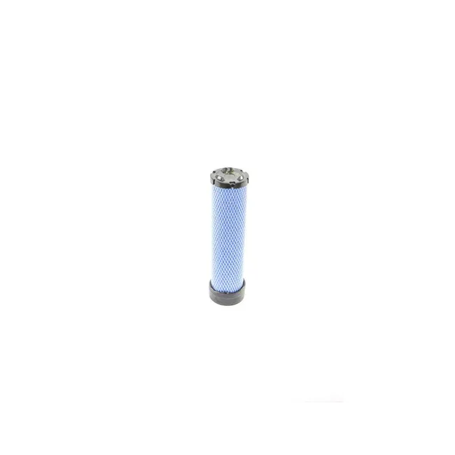 Bobcat 7385574 Inner Air Filter, 7385574