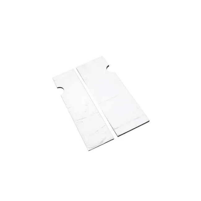 Bobcat 7385616 Heat Shield for Tractors, 7385616
