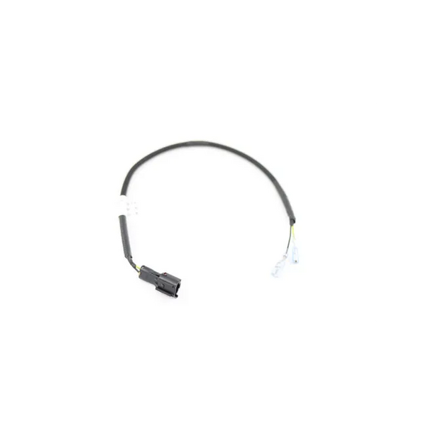 Bobcat 7385619 Wire Harness for Tractors, 7385619