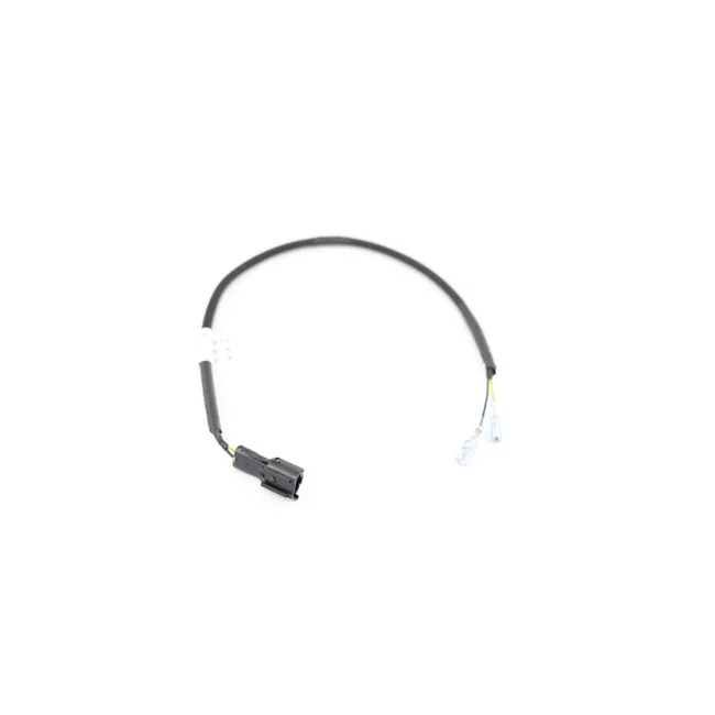 Bobcat 7385619 Wire Harness for Tractors, 7385619