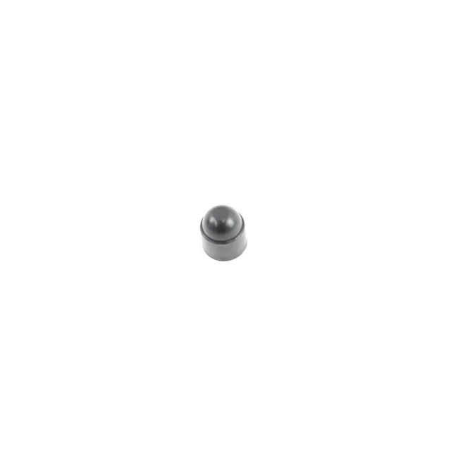 Bobcat 7385620 Rubber Cap, 7385620