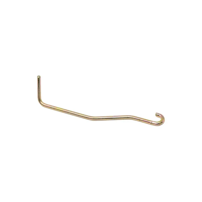 Bobcat 7385649 Connecting Rod, 7385649