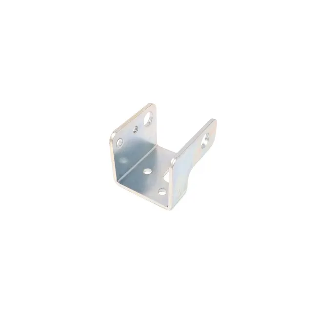 Bobcat 7385652 Mounting Bracket for Tractors, 7385652