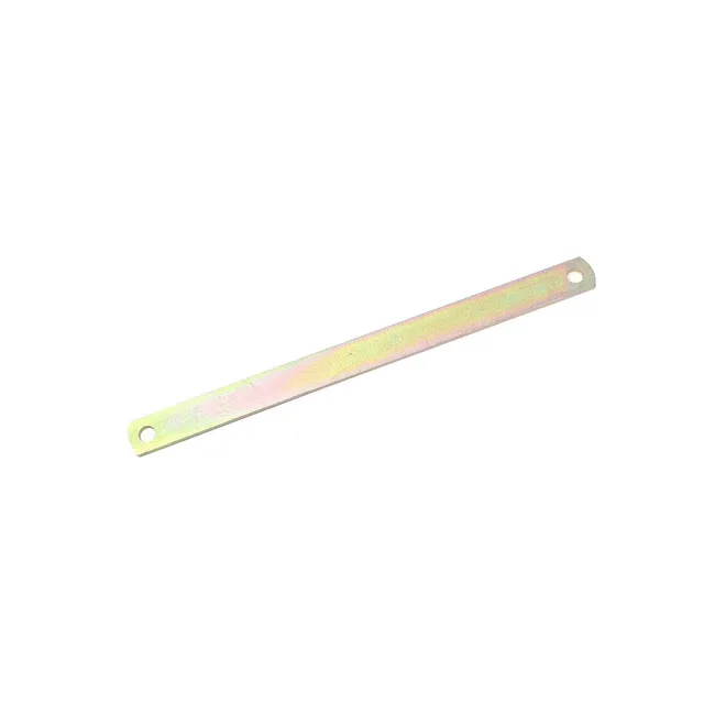 Bobcat 7385654 Connecting Rod, 7385654