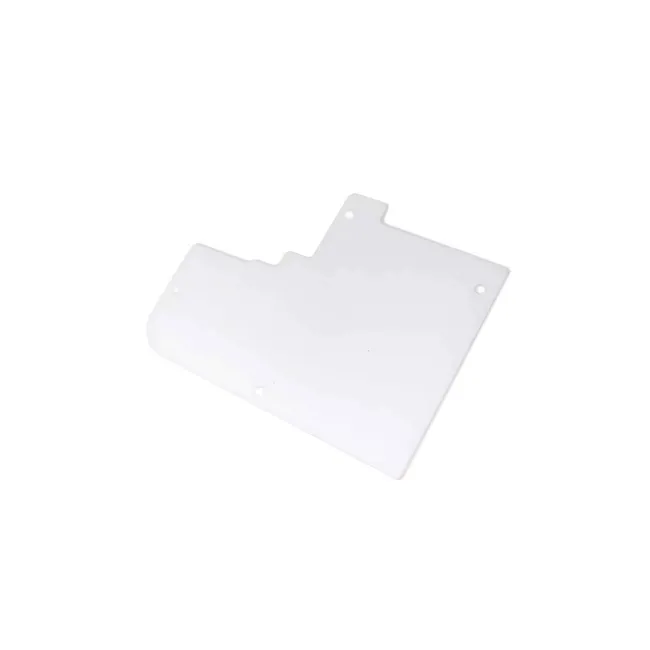 Bobcat 7385669 Right Plate Cover, 7385669