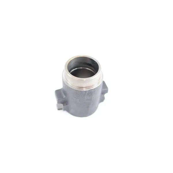 Bobcat 7385670 Tractor Clutch Release Hub, 7385670
