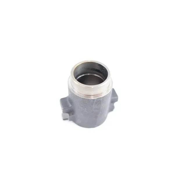 Bobcat 7385670 Tractor Clutch Release Hub, 7385670