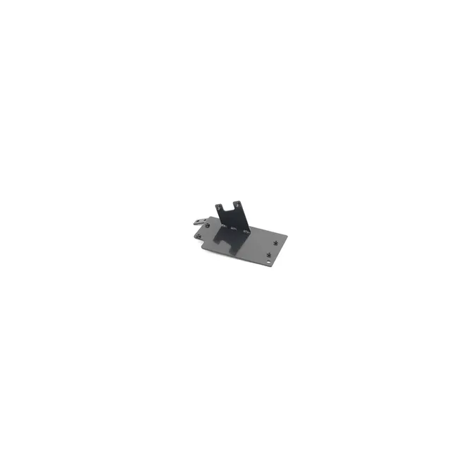 Bobcat 7385675 Mounting Bracket, 7385675