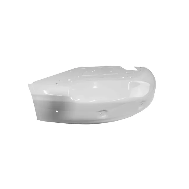 Bobcat 7385683 Right Fender for Tractors, 7385683