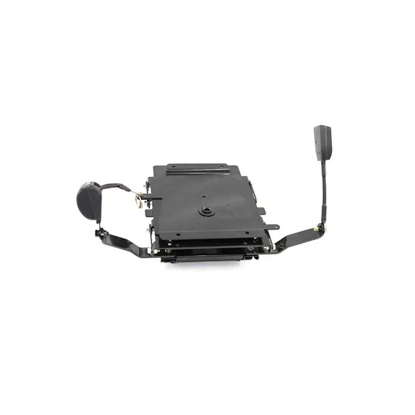 Bobcat 7385688 Seat Support Plate, 7385688