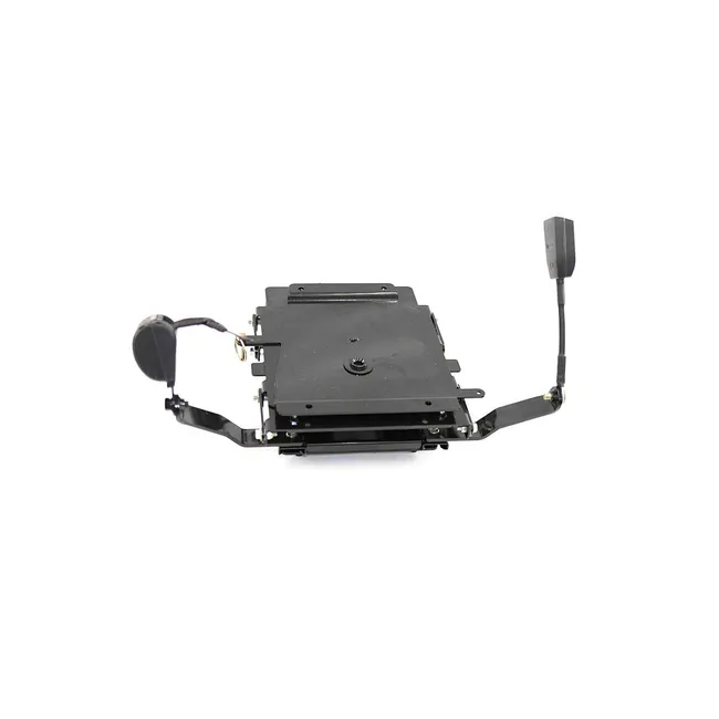 Bobcat 7385688 Seat Support Plate, 7385688