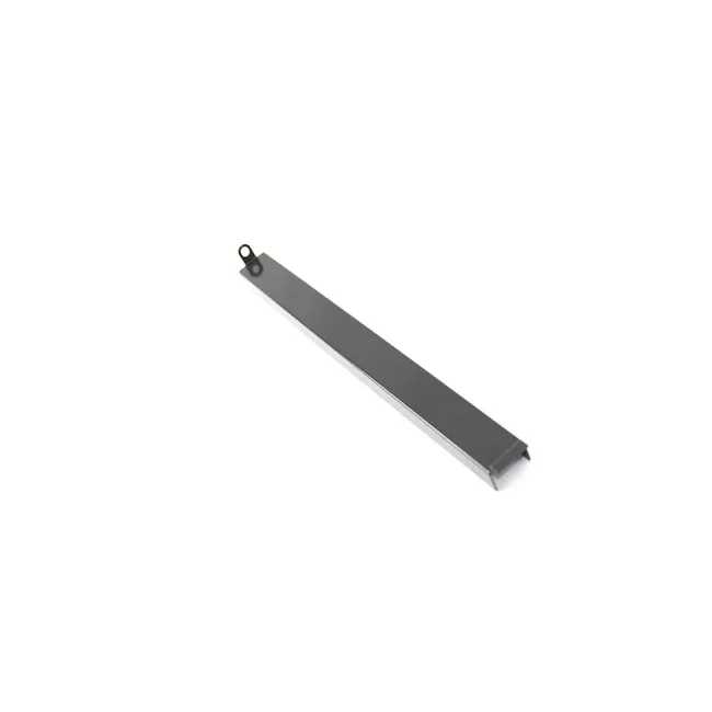 Bobcat 7385691 Propeller Shaft Cover, 7385691