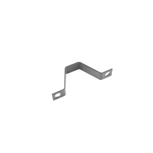 Bobcat 7385692 Propeller Shaft Cover Support Bracket, 7385692