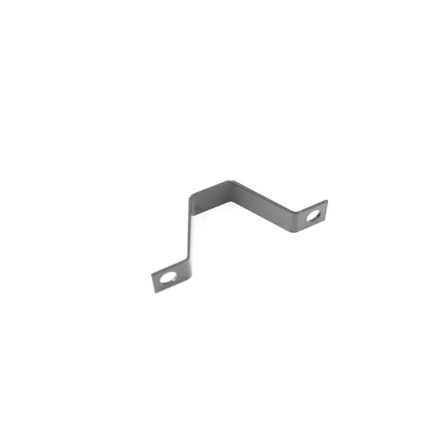 Bobcat 7385692 Propeller Shaft Cover Support Bracket, 7385692