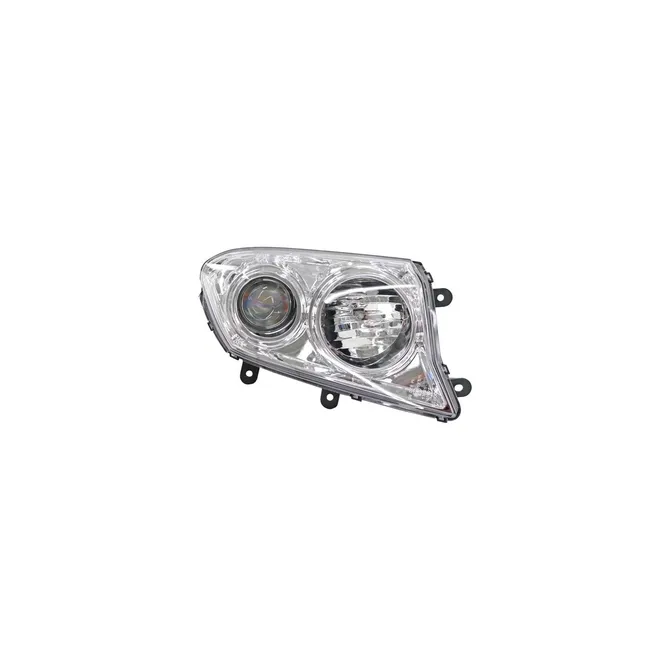 Bobcat 7385715 Light for Tractor, 7385715