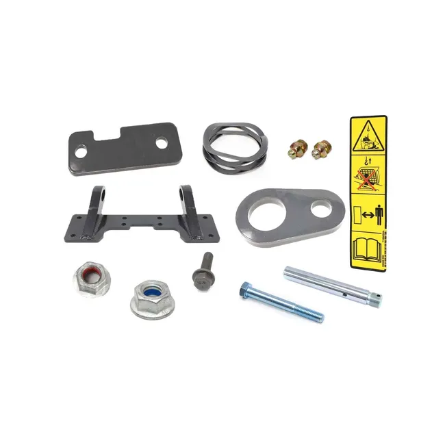 Bobcat 7385755 4 Point Lift Kit for Loaders, 7385755