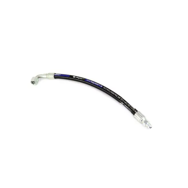 Bobcat 7385796 Hydraulic Hose, 7385796