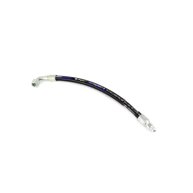Bobcat 7385796 Hydraulic Hose, 7385796
