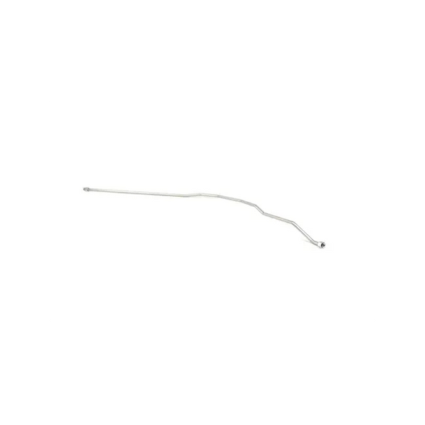Bobcat 7385915 Tubeline Aux for Excavators, 7385915