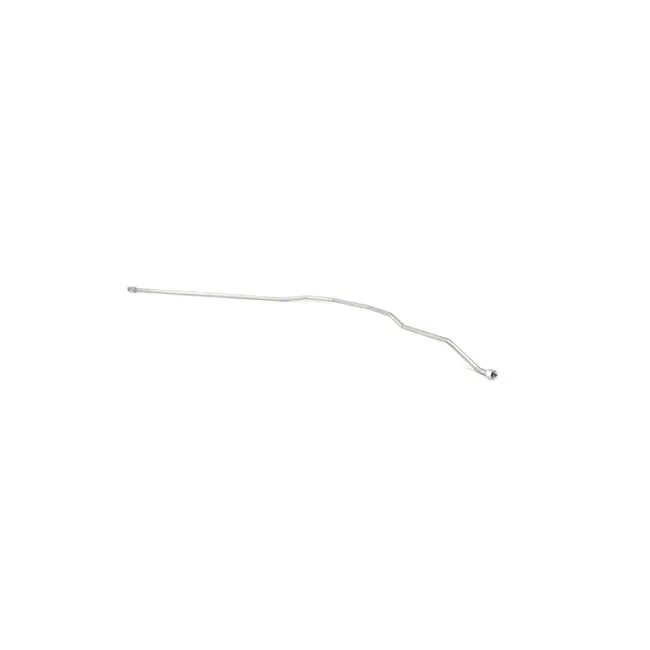 Bobcat 7385915 Tubeline Aux for Excavators, 7385915