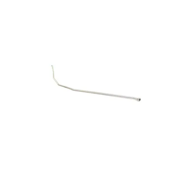 Bobcat 7385916 Tubeline Aux for Excavators, 7385916