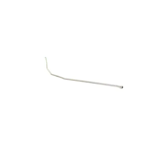Bobcat 7385916 Tubeline Aux for Excavators, 7385916