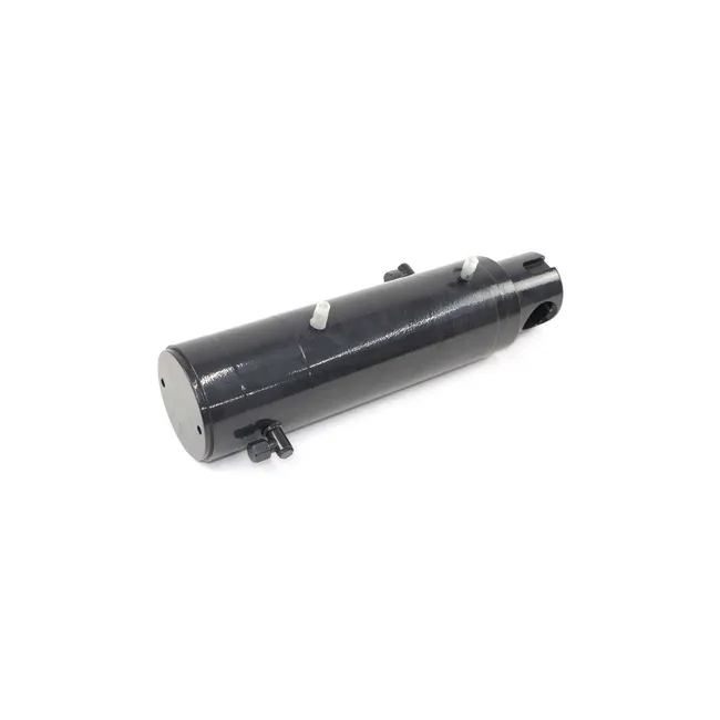 Bobcat 7385924 Tube for Excavators, 7385924