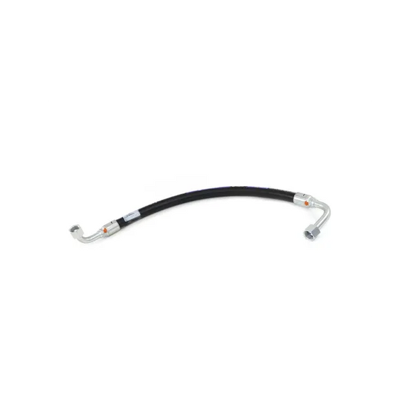Bobcat 7385940 Hydraulic Hose for Loaders, 7385940