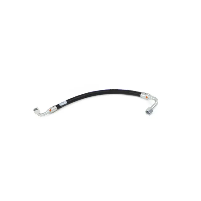 Bobcat 7385940 Hydraulic Hose for Loaders, 7385940