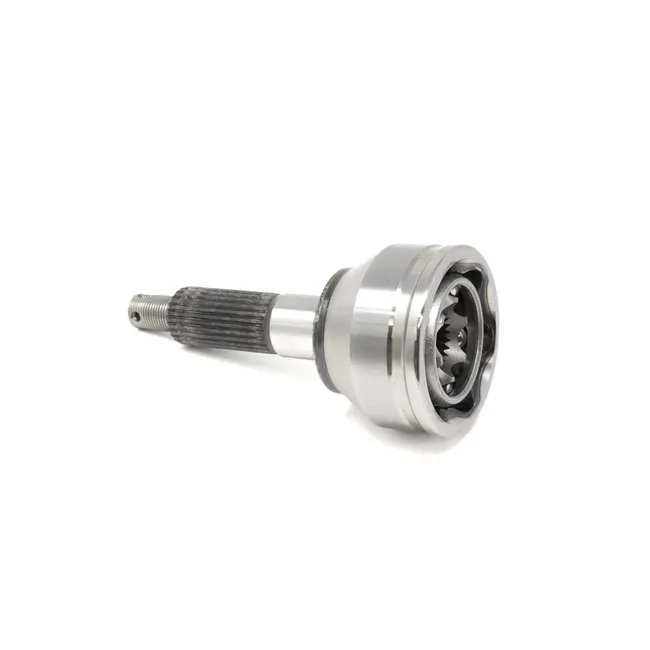 Bobcat 7386093 Assembly Joint for Utility Vehicles, 7386093