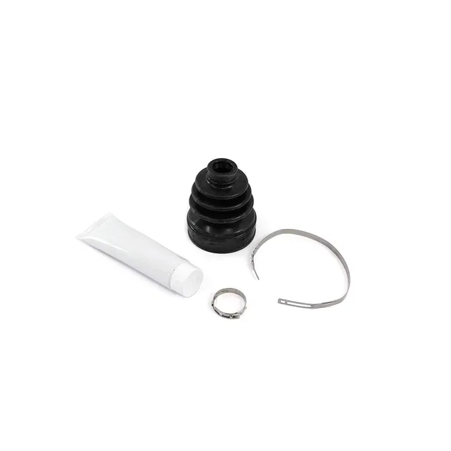 Bobcat 7386095 Gear Side Boot Kit, 7386095