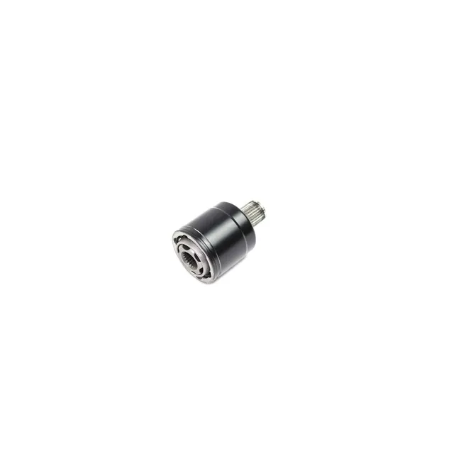 Bobcat 7386096 Inner Joint Assembly for Utility Vehicles, 7386096
