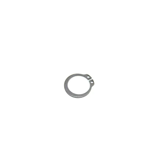 Bobcat 7386107 Snap Ring, 7386107