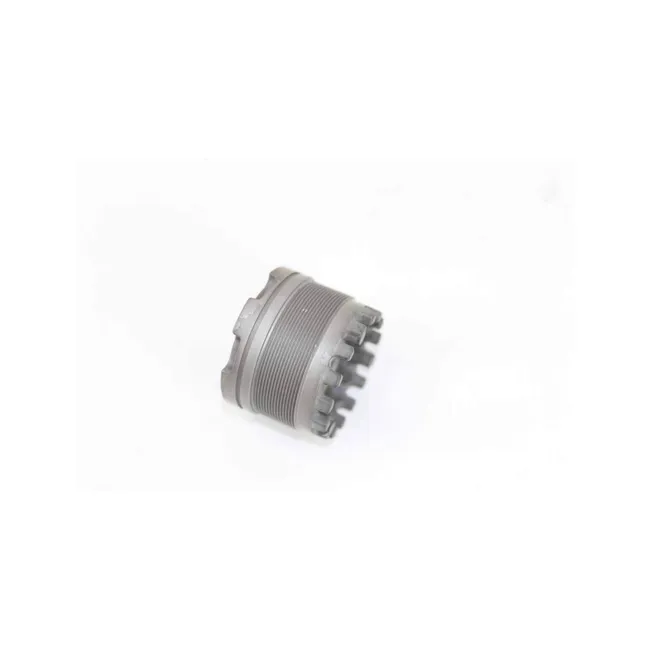 Bobcat 7386111 Tube Cover, 7386111