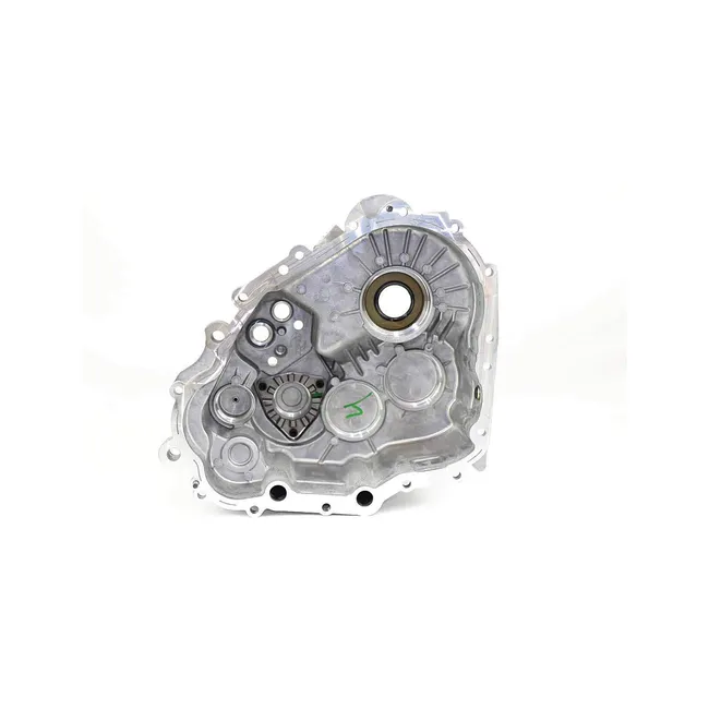 Bobcat 7386126 UTV Right Gear Case, 7386126
