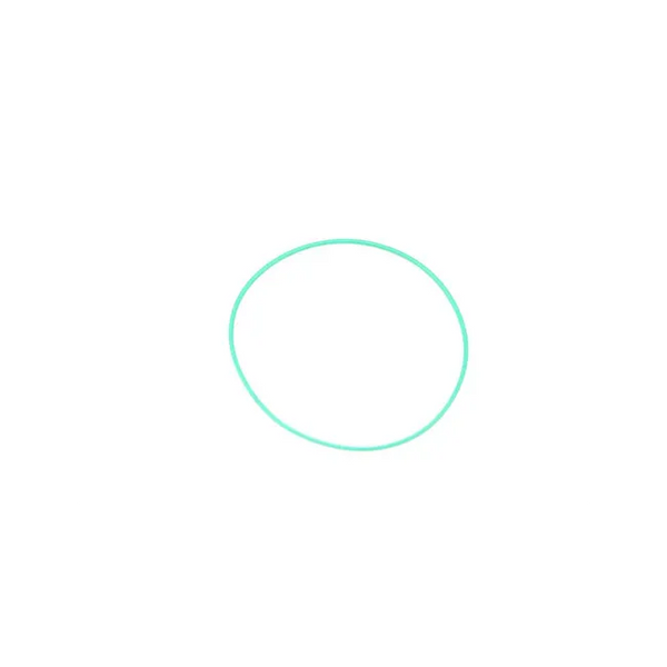 Bobcat 7386128 O-Ring Seal, 7386128