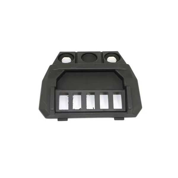 Bobcat 7386135 Dash Control Panel, 7386135