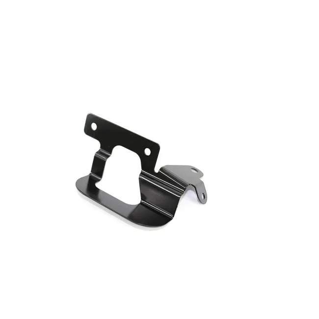 Bobcat 7386141 Routing Bracket, 7386141