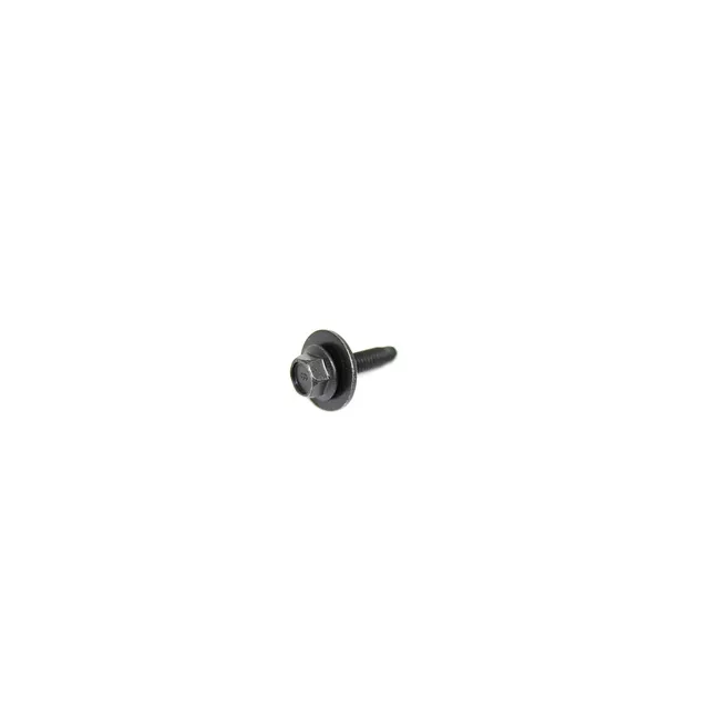 Bobcat 7386149 Screw Cap, 7386149